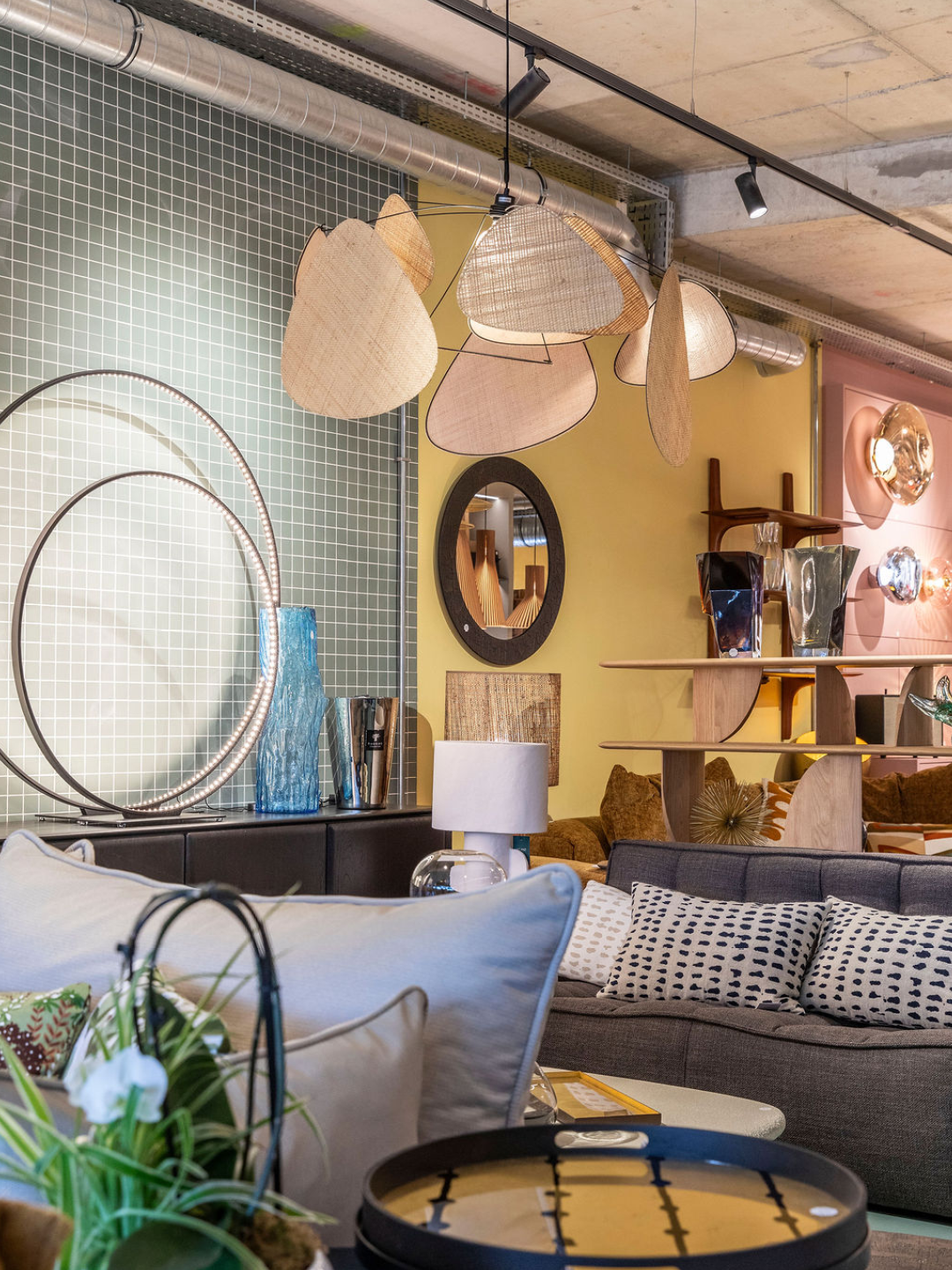 SITE_MILANO 2_PANELA_DESIGN_INTERIEUR_KARTELL_ARCHITECTURE2.png