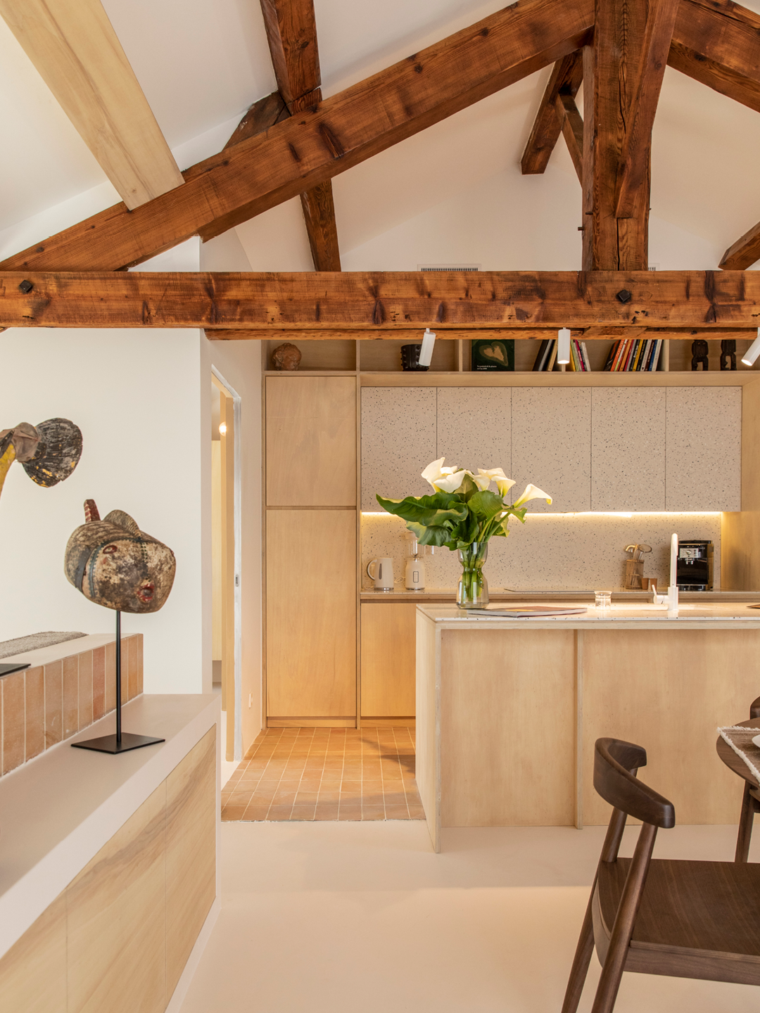 SITE_LE MOST_PANELA_ARCHITECTURE_INTERIEUR_AIX_EN_PROVENCE.png