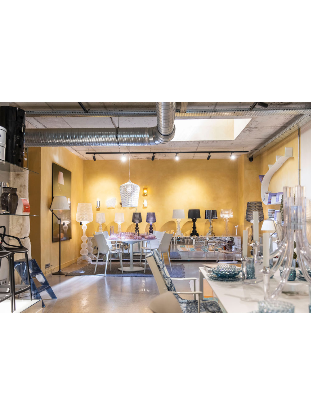 SITE_MILANO 2_PANELA_DESIGN_INTERIEUR_KARTELL_ARCHITECTURE5.png