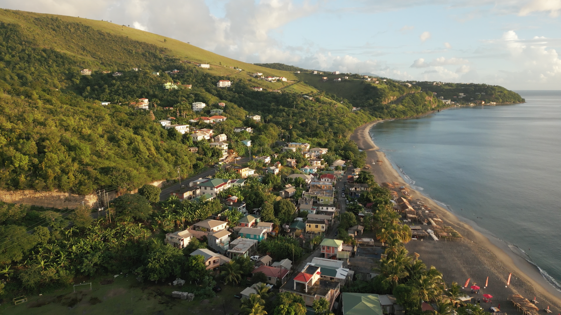CMA Dominica_2.png