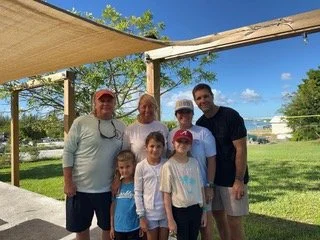 Image 11-10-25 at 11.49 AM.jpeg