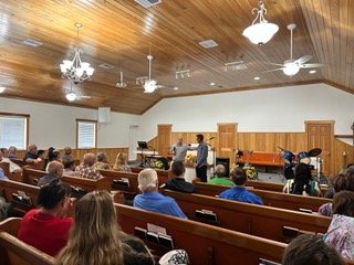 Image 11-10-25 at 11.48 AM (1).jpeg