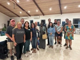 Image 11-10-25 at 11.23 AM.jpeg