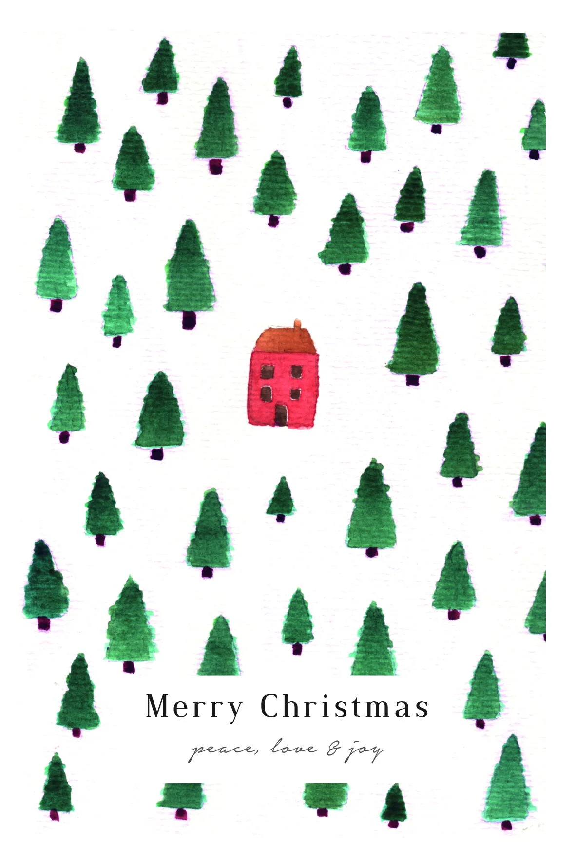 Cartolina_Alberi_1.jpg