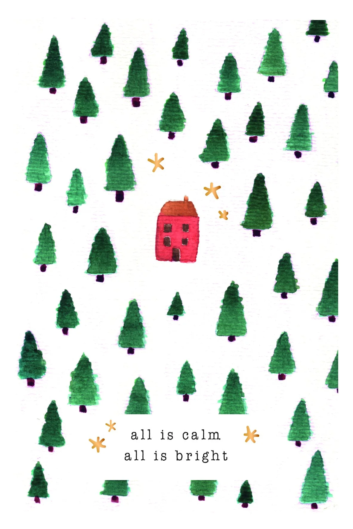 Cartolina_Alberi_2.jpg