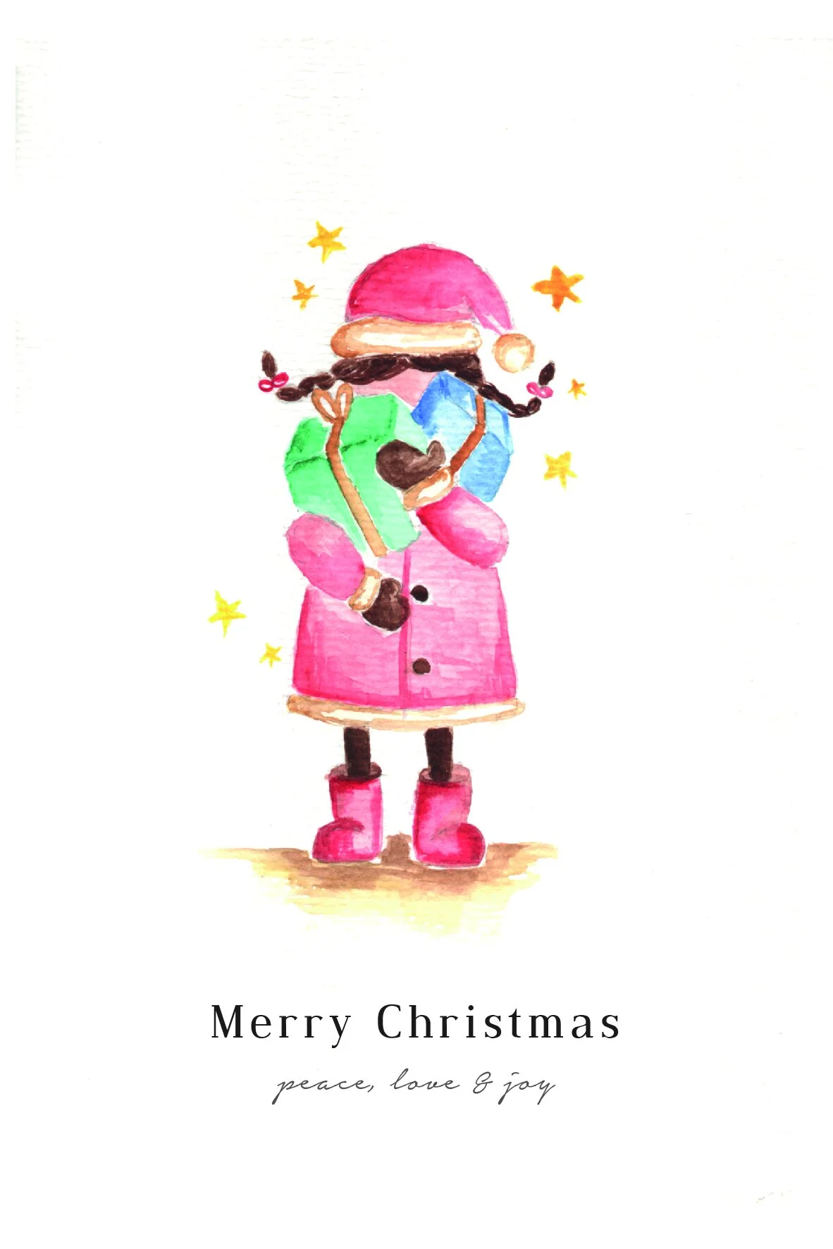 Cartolina_Bambina_1.jpg