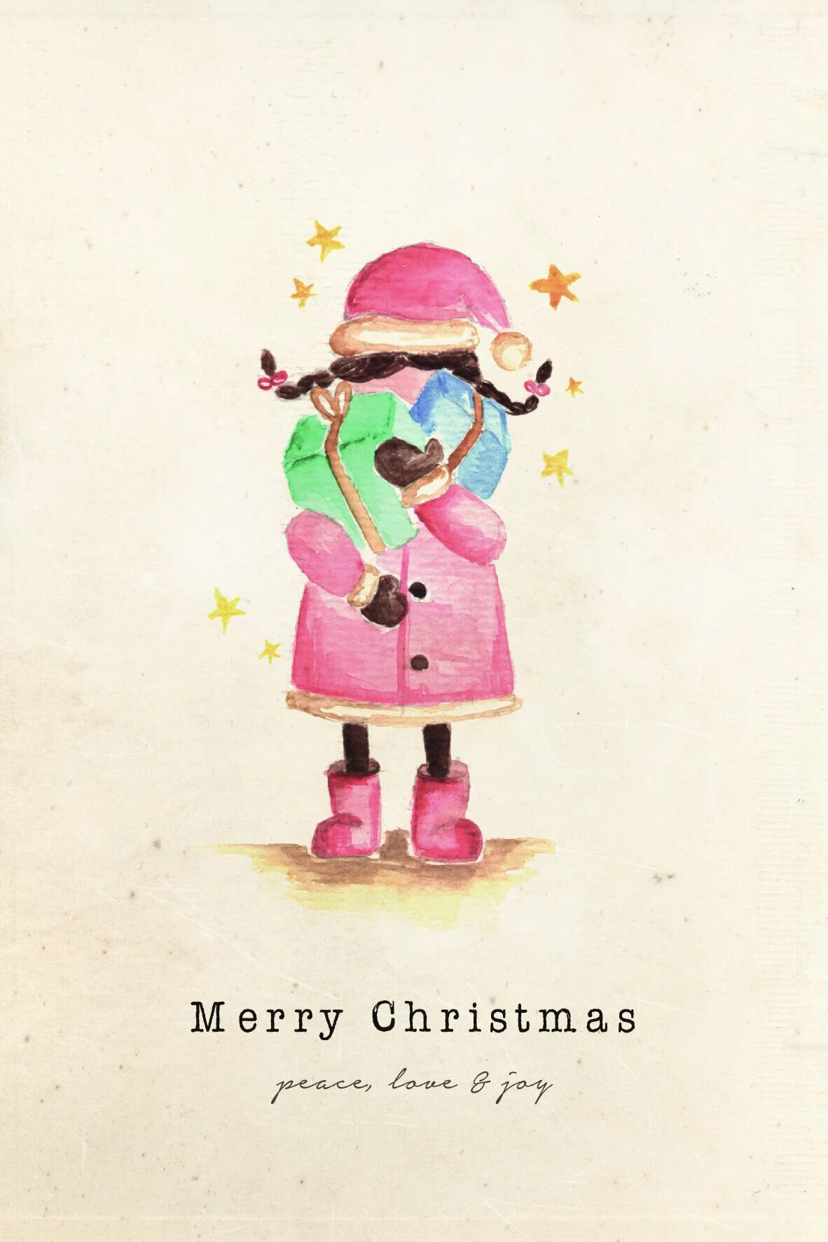 Cartolina_Bambina_2.jpg