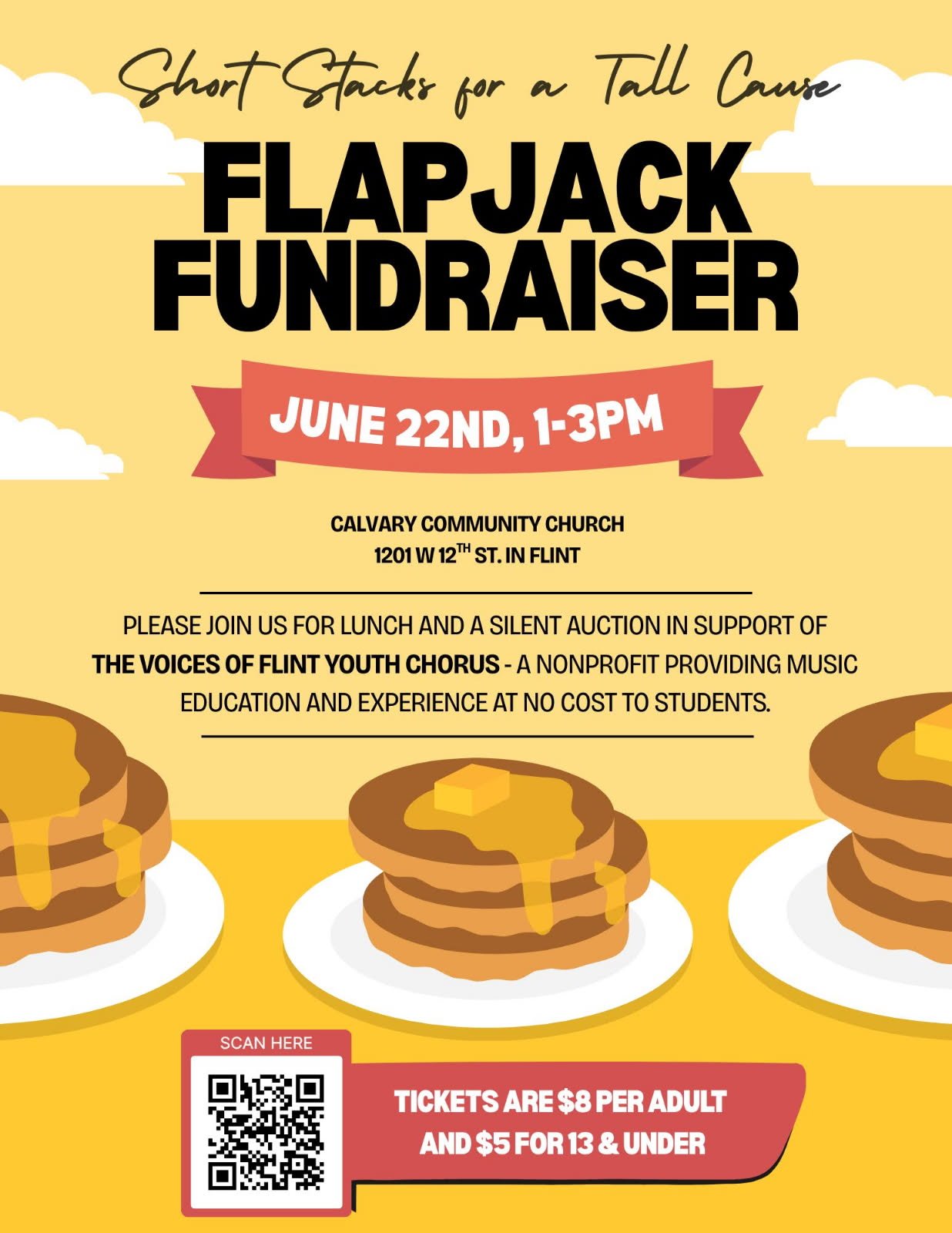 Flapjack Fundraiser flyer.jpg