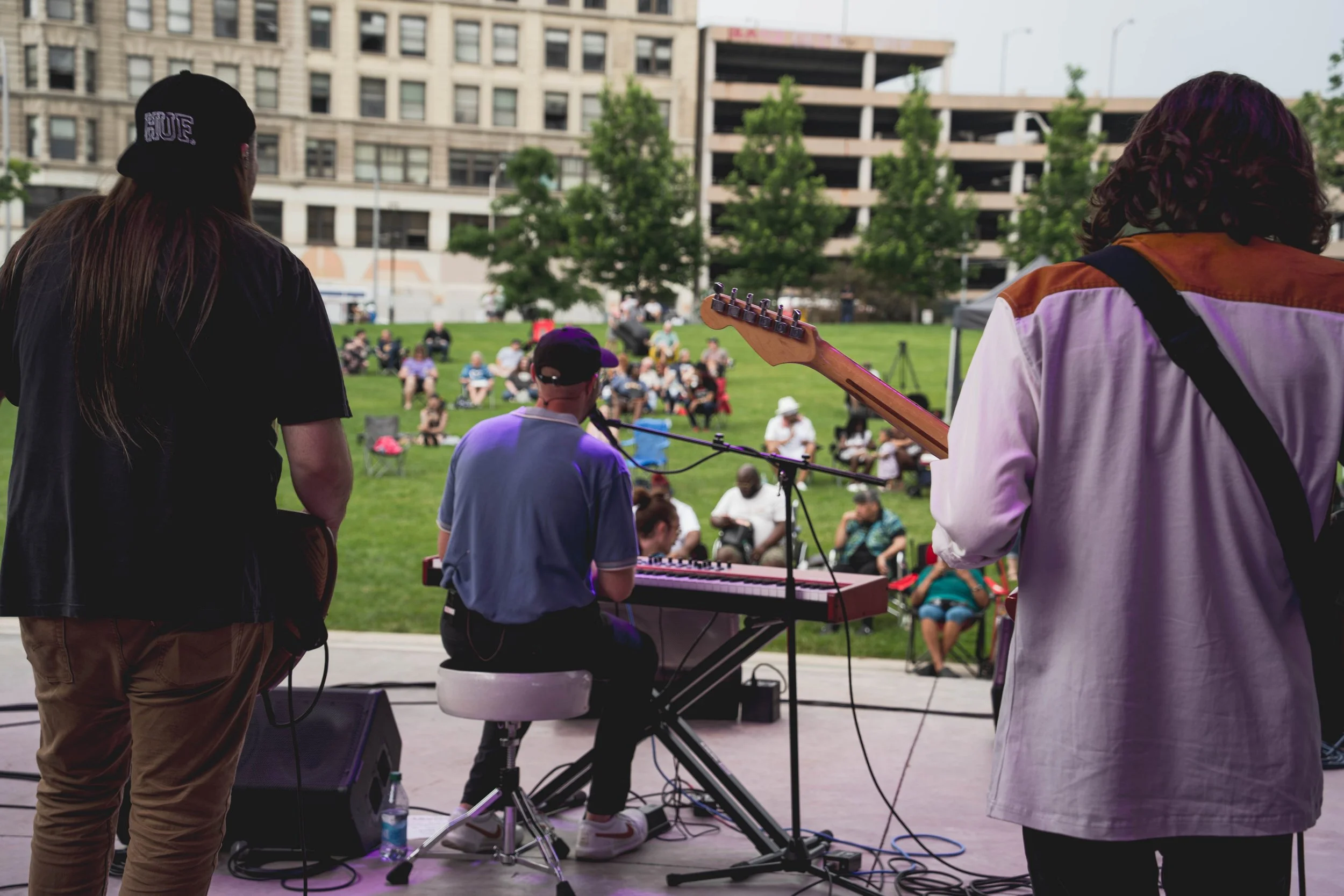 DSC07856.jpg
