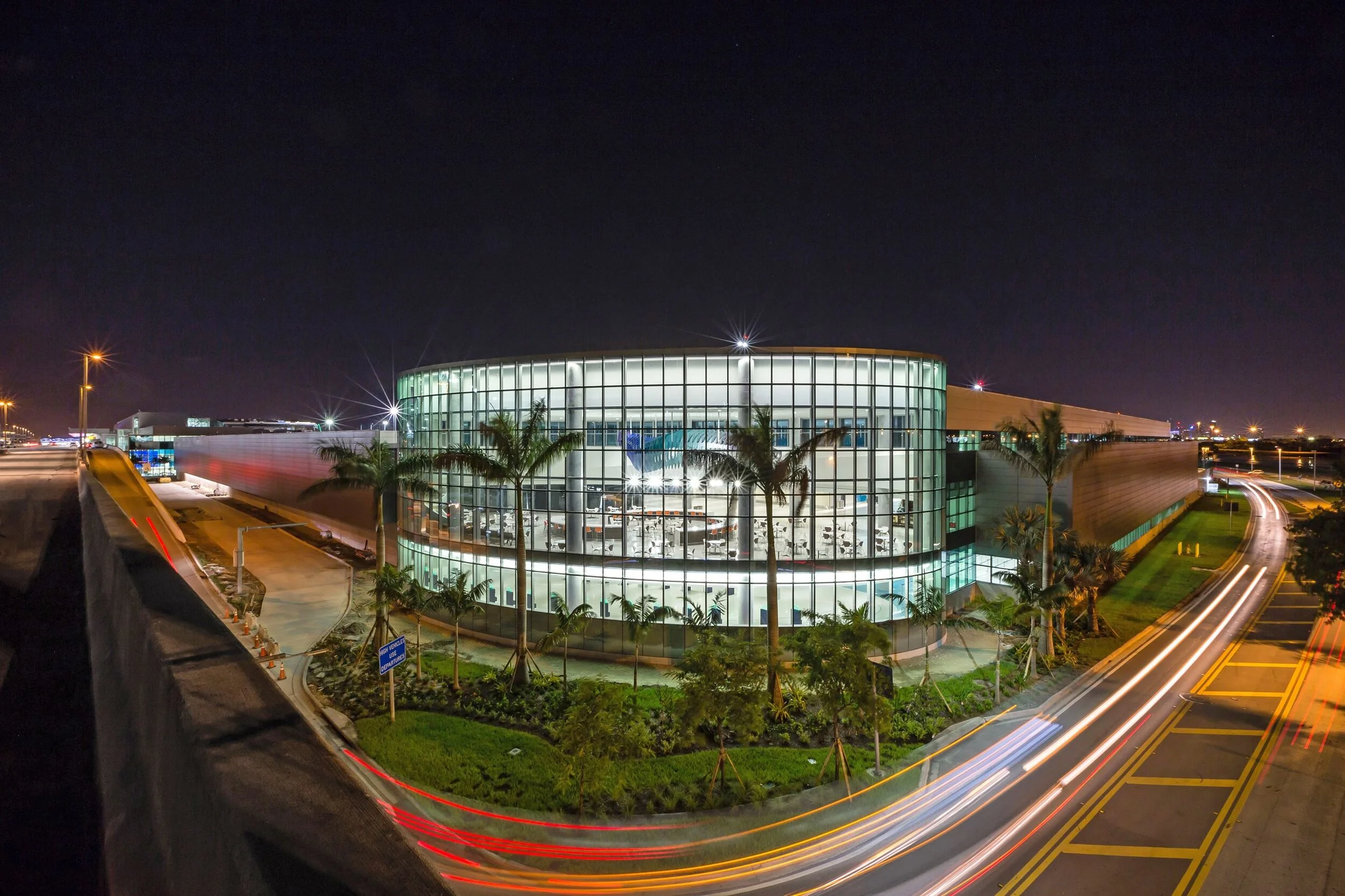 FLL3.jpg