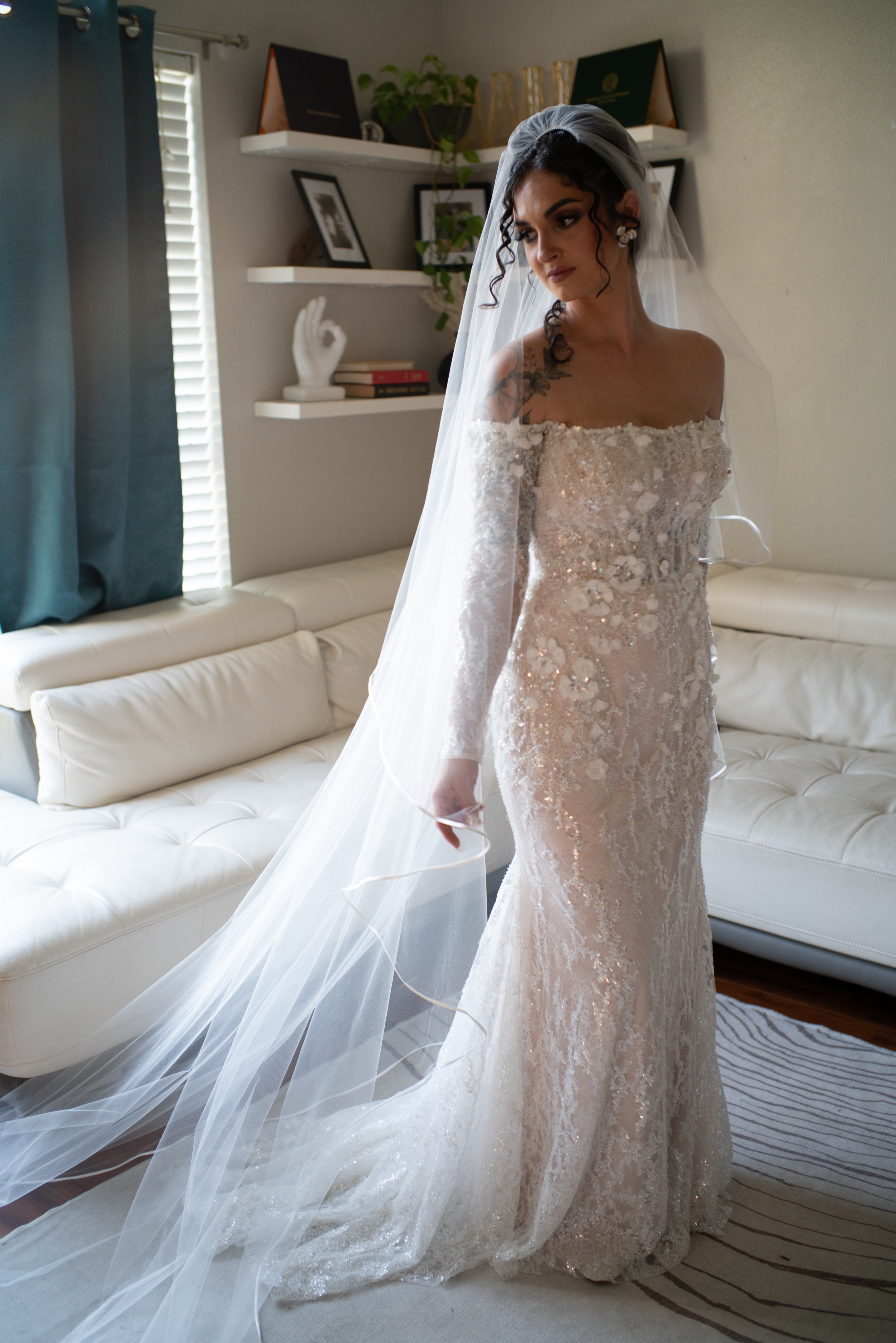 ReaghanBridalPrepbyDavidWarrenofStellaMarisWeddings-72.jpeg