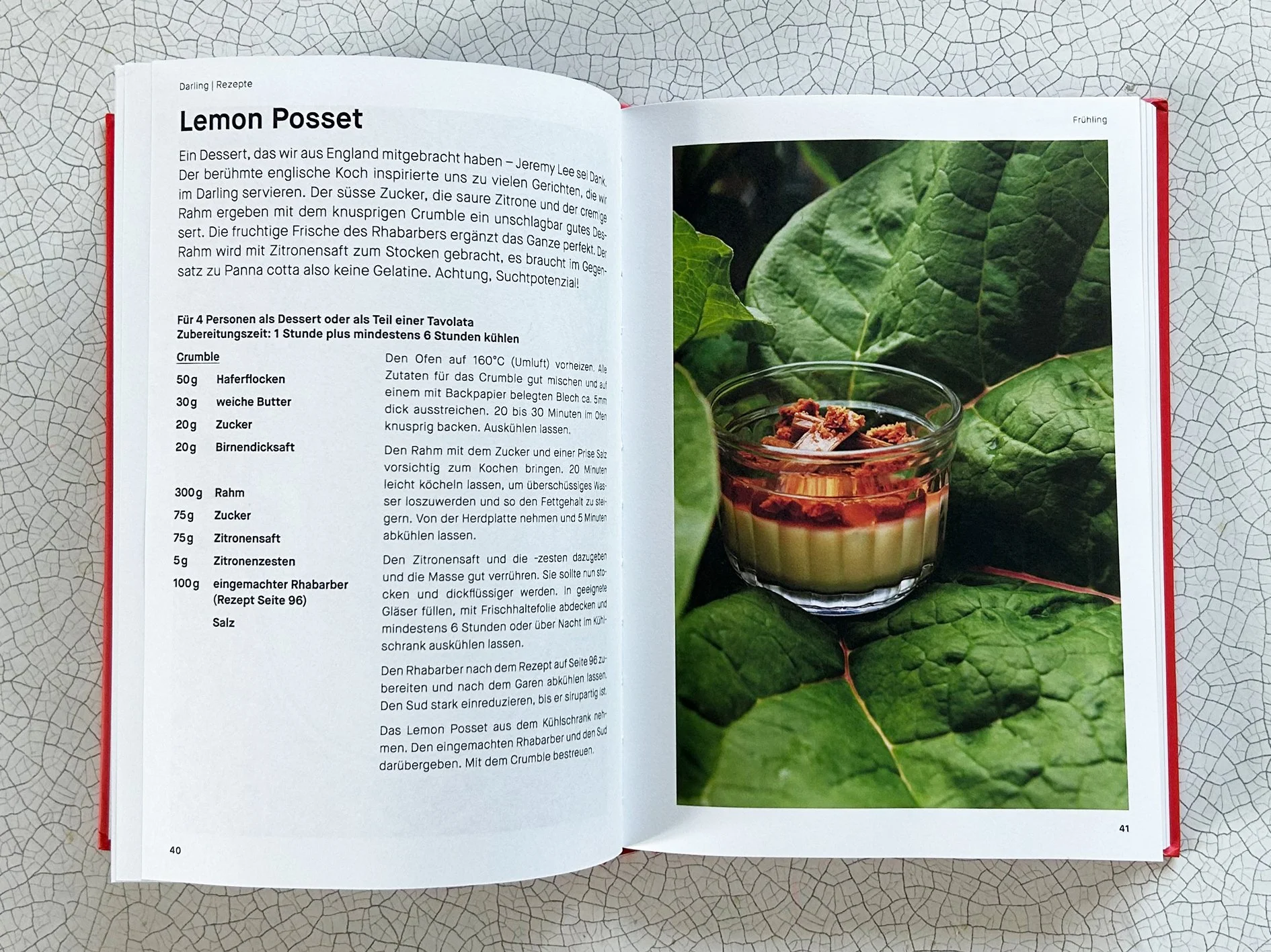 Darling_Rezept_LemonPosset.jpg