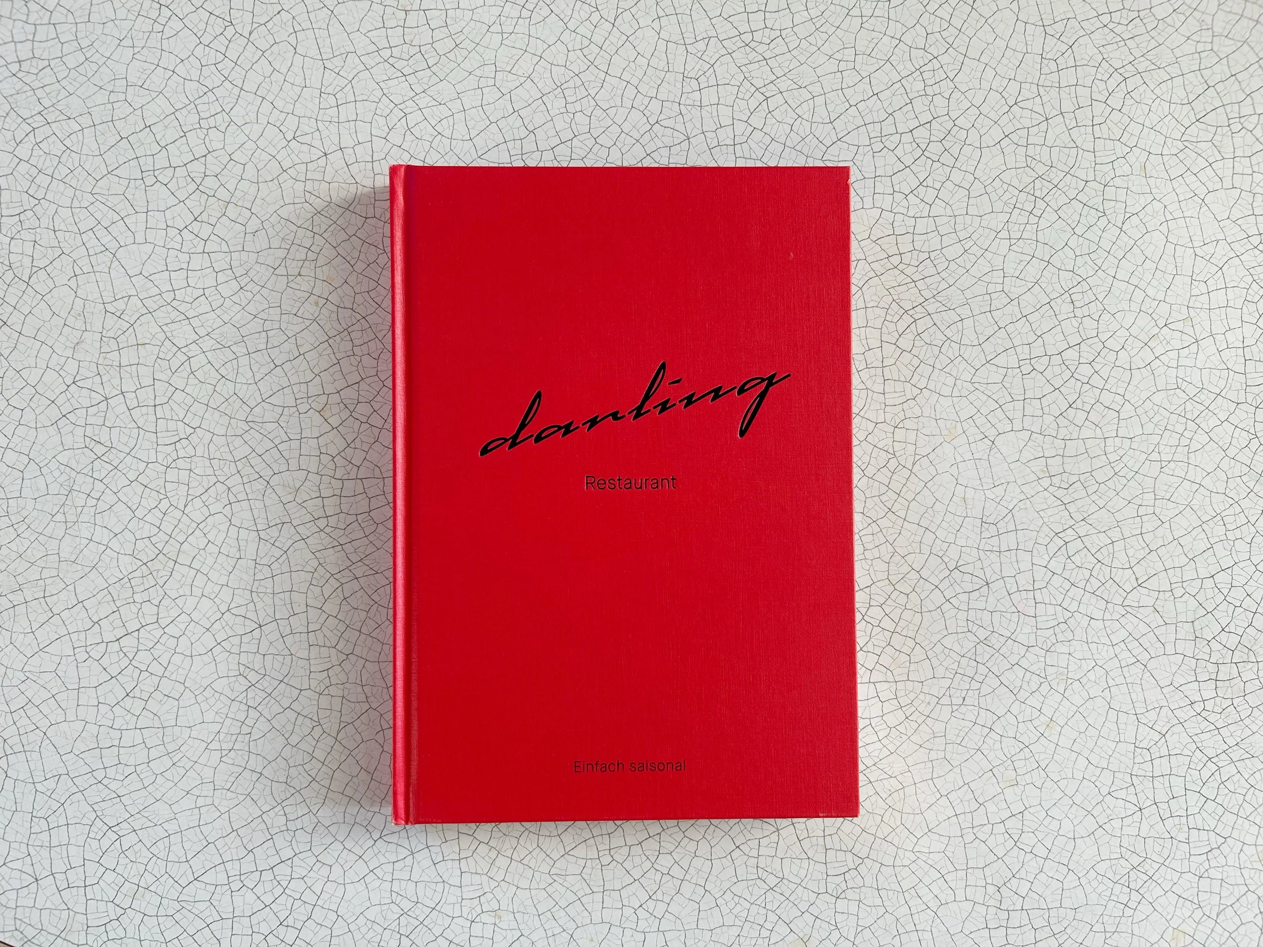 Darling_Cover2.jpg