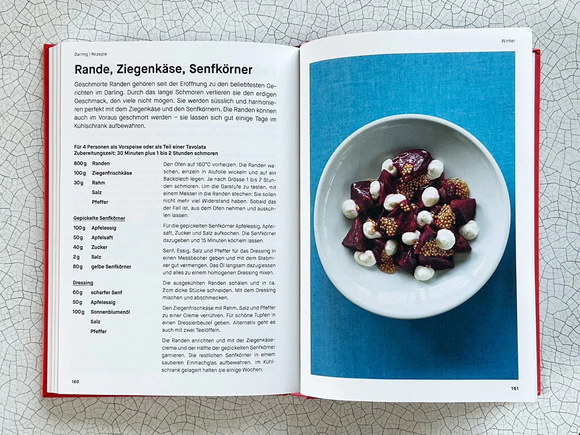 Darling_Rezept_Rande.jpg