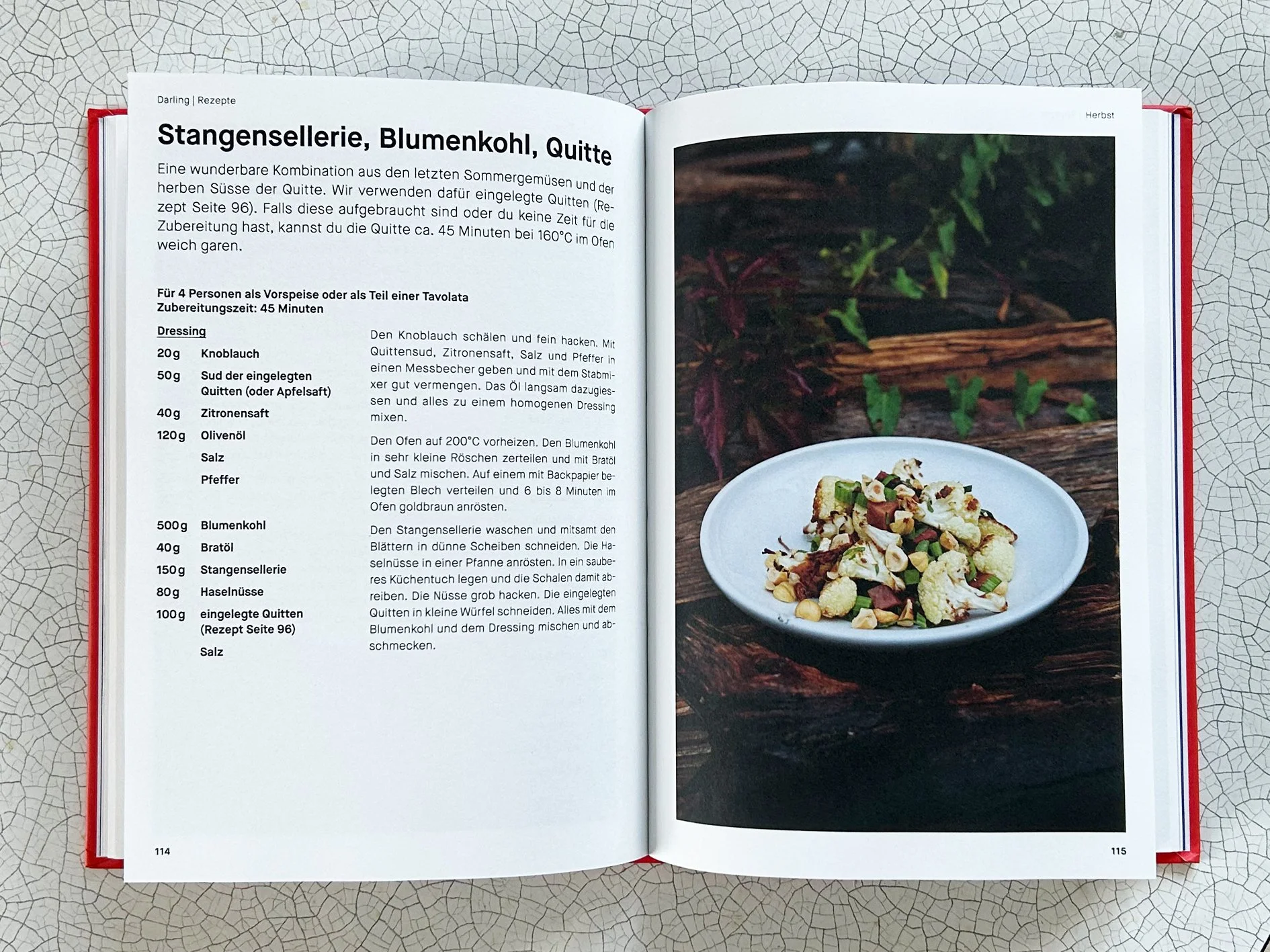 Darling_Rezept_Stangensellerie.jpg