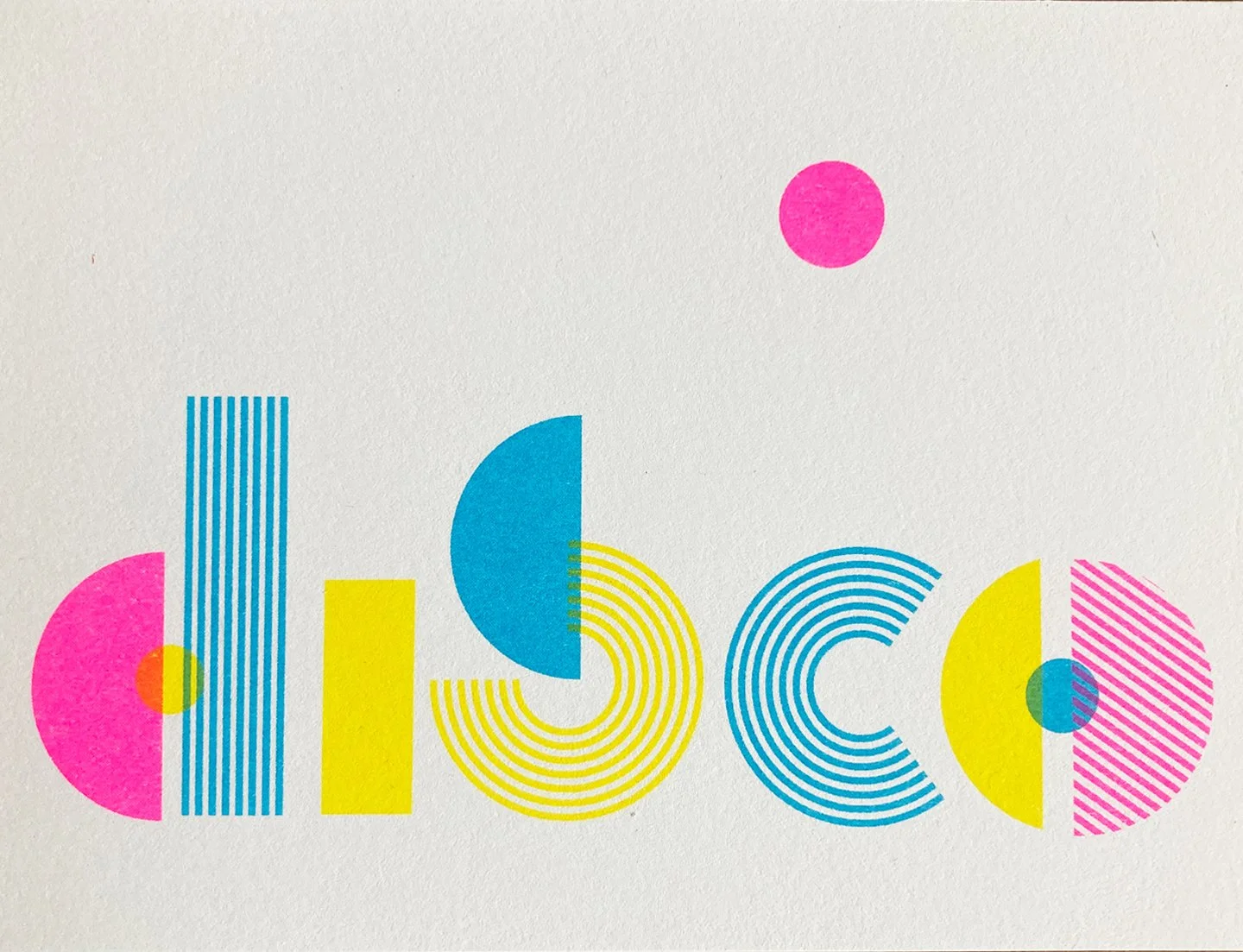4_disco_riso.jpg