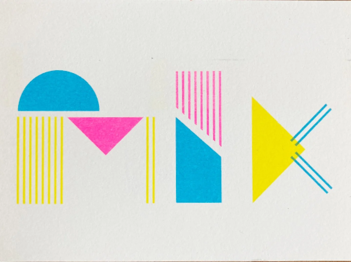 1_mix_riso.jpg