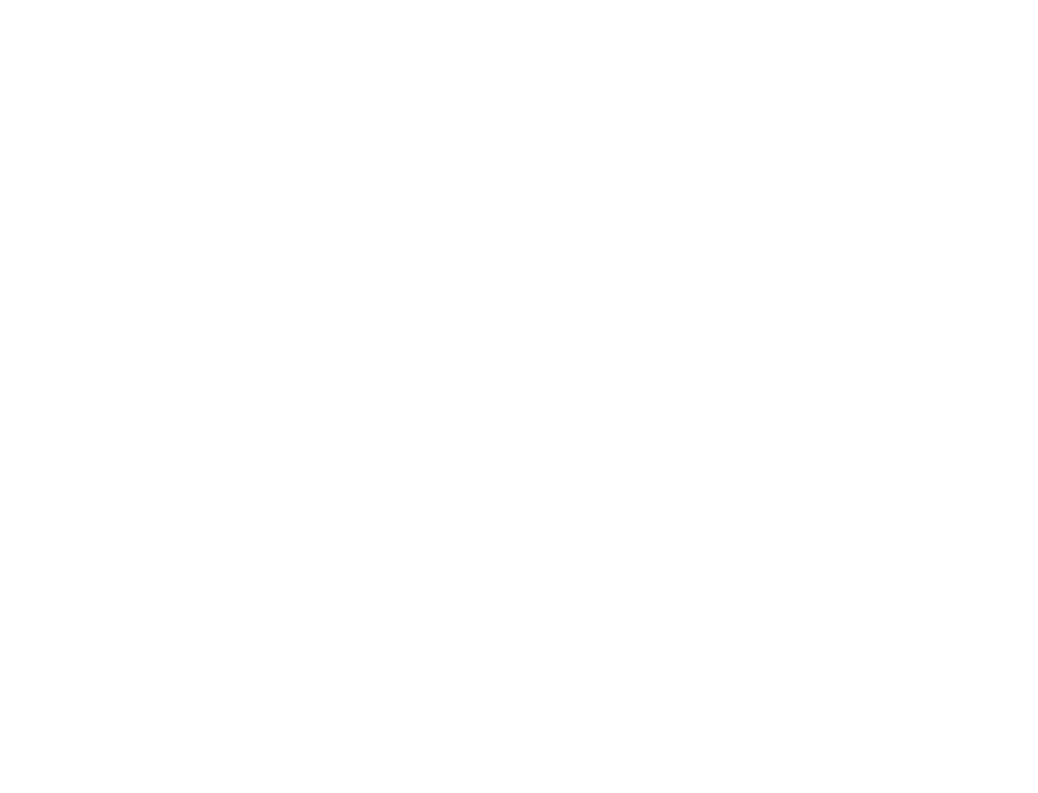 Star Rising