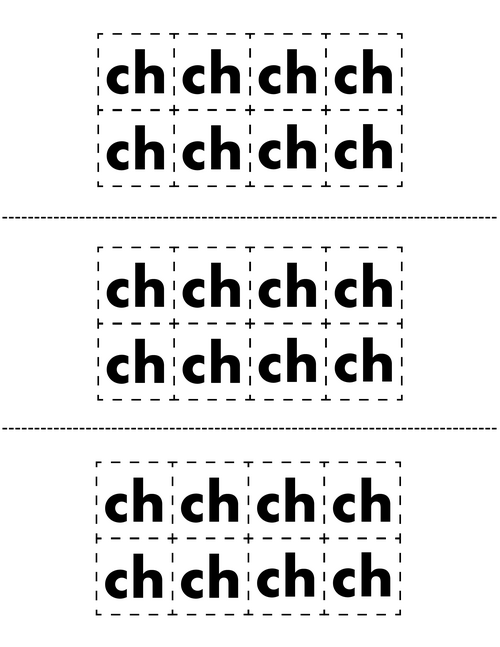 rsz_food_letters_for_ch_digraph_match.png