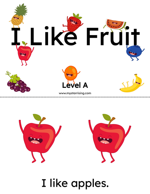 rsz_i_like_fruit_book_1_color.png