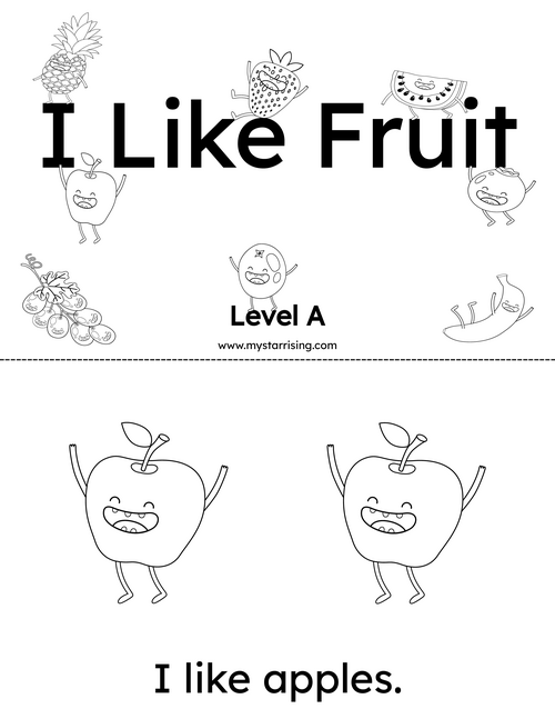 rsz_i_like_fruit_book_1_color_bw.png