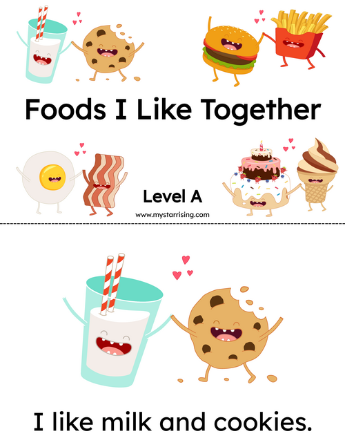 rsz_foods_i_like_together_1.png