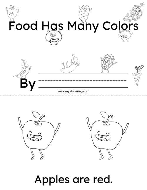 rsz_food_color_book_page_1_bw.png