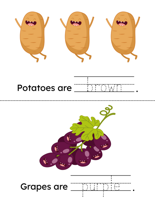 rsz_food_color_book_page_4.png