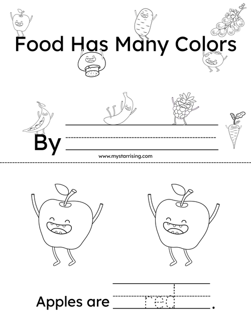 rsz_1food_color_book_page_1_bw.png