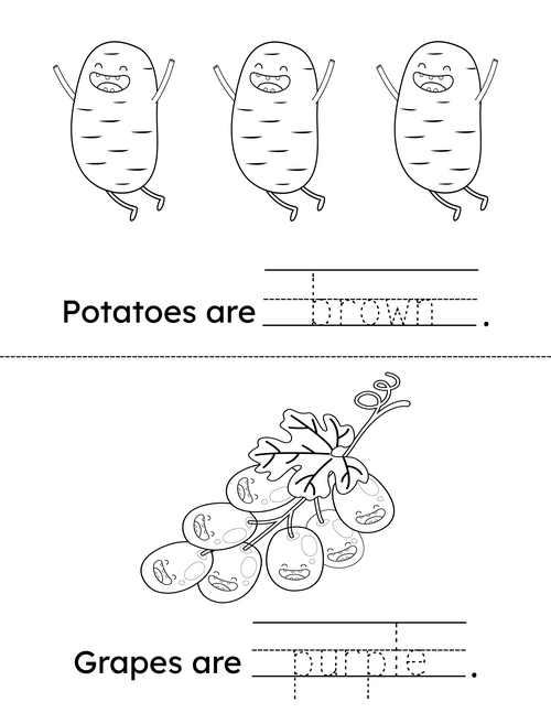 rsz_1food_color_words_page_4_bw.png
