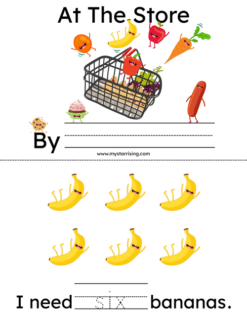 rsz_food_number_book_page_1_color.png