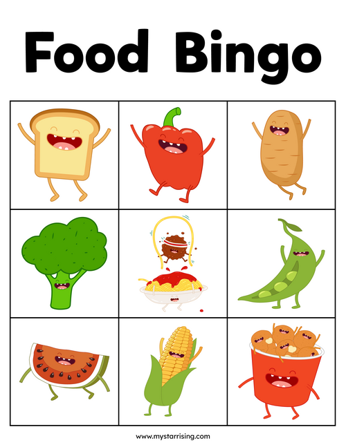 rsz_food_bingo_game_4.png