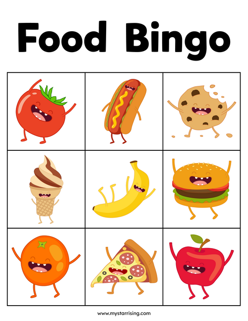 rsz_food_bingo_game_5.png