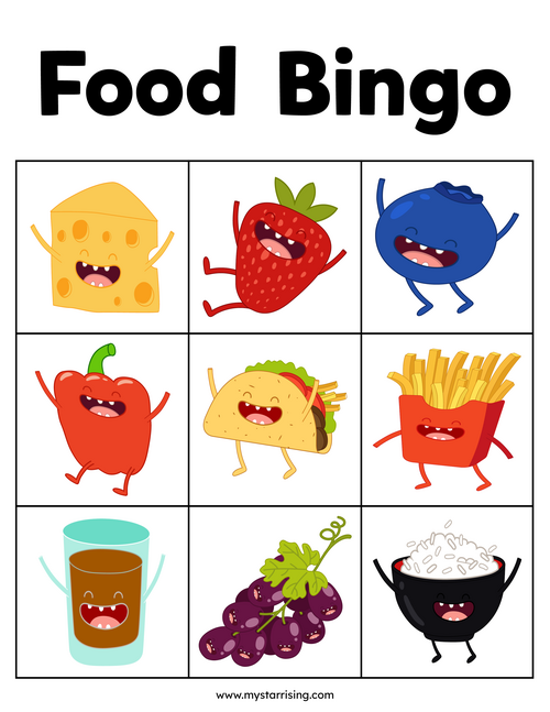 rsz_food_bingo_game_7.png