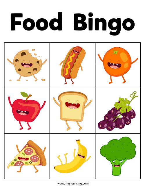 rsz_food_bingo_game_9.png