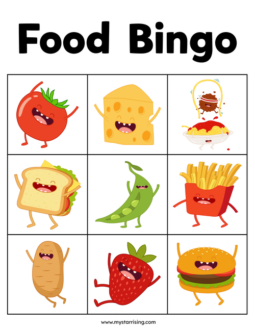 rsz_food_bingo_game_10.png