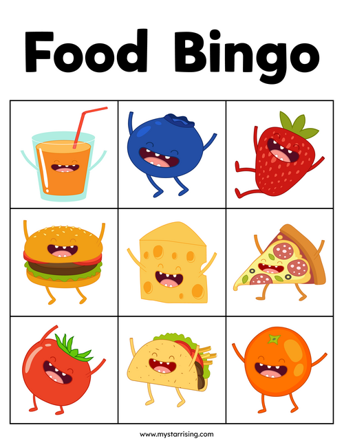 rsz_food_bingo_game_2.png