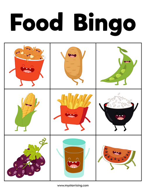 rsz_1food_bingo_game_3.png