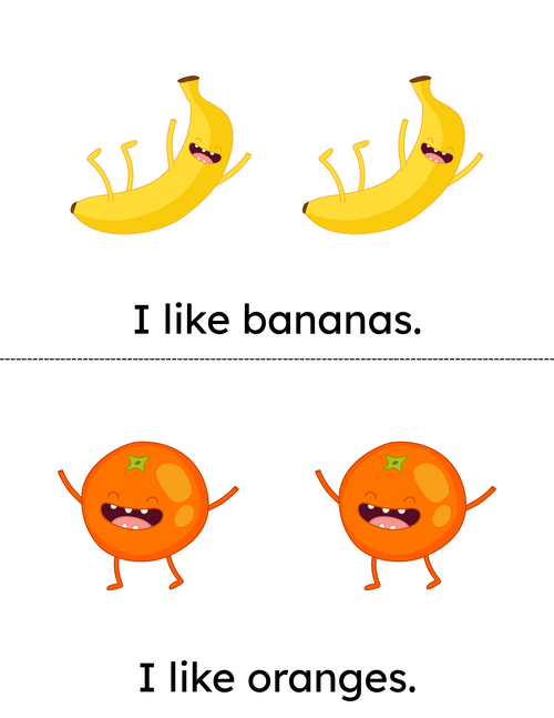 rsz_1i_like_fruit_book_2_color.png