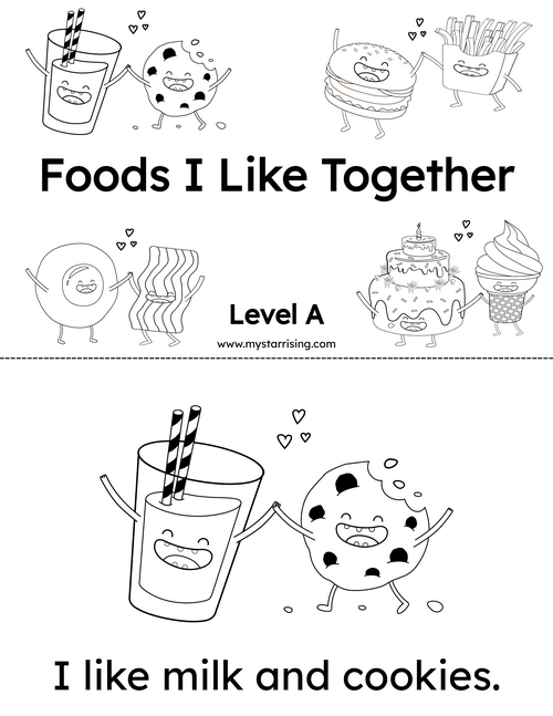 rsz_foods_i_like_together_1_bw.png