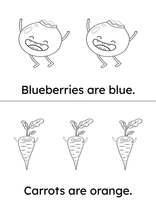 rsz_food_color_book_bw_with_words_page_3.png