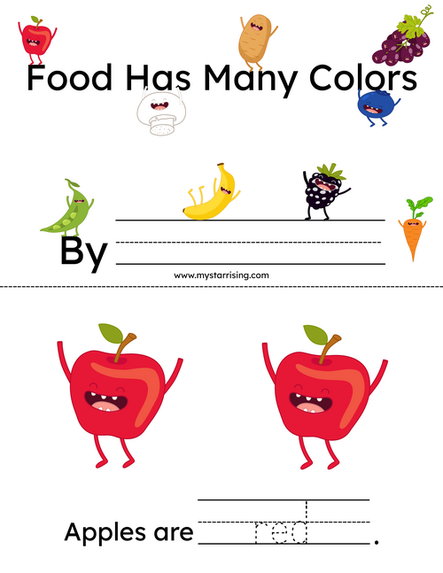 rsz_1food_color_book_page_1.png