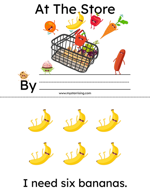 rsz_food_number_book_page_1_color_with_words.png