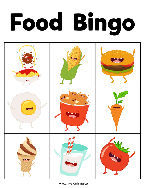 rsz_food_bingo_game_8.png