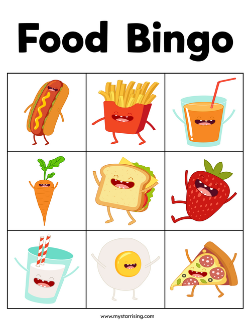 rsz_food_bingo_game_6.png