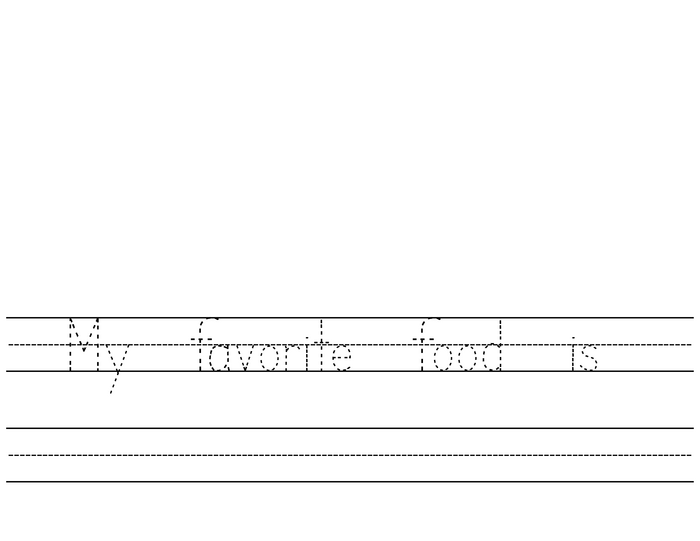 rsz_my_favorite_food_trace_copy-01.png