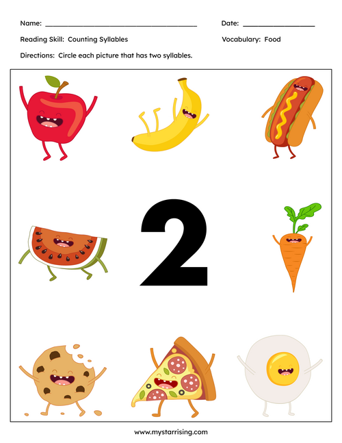 rsz_food_syllables_count_2_copy-01.png