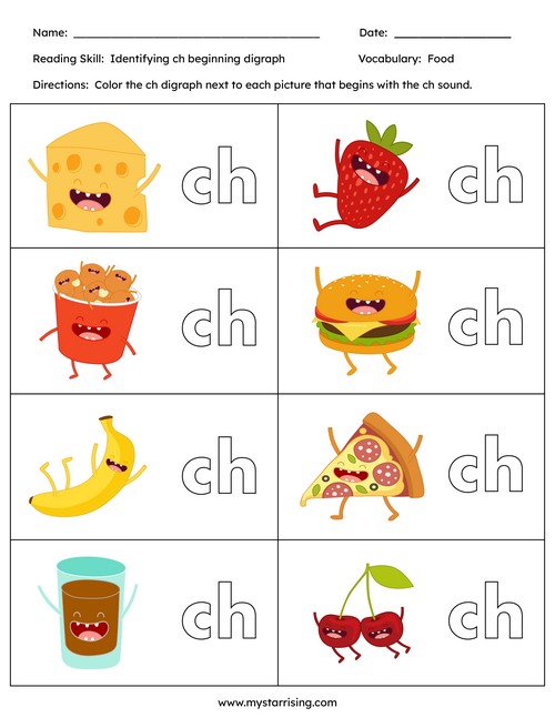 rsz_food_ch_digraph_color_ch_in_color_copy-01.png