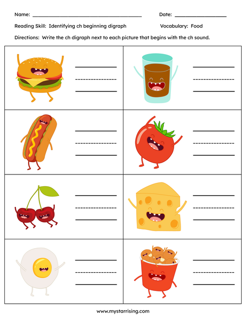 rsz_1food_ch_digraph_writing_color_copy-01.png