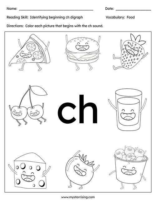 rsz_food_ch_digraph_bw_copy-01.png